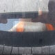 WDBUF56X18B208694 2008 Mercedes-Benz E 350 auction photo thumbnail 9
