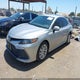 4T1C11AK5RU250724 2024 Toyota Camry Le auction photo thumbnail 2