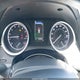 4T1C11AK5RU250724 2024 Toyota Camry Le auction photo thumbnail 7