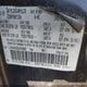 1J4GK48K95W703889 2005 Jeep Liberty Sport auction photo thumbnail 9