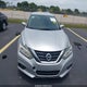 1N4AL3AP0HC485653 2017 Nissan Altima 2.5 S auction photo thumbnail 12