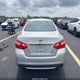 1N4AL3AP0HC485653 2017 Nissan Altima 2.5 S auction photo thumbnail 16