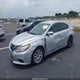 1N4AL3AP0HC485653 2017 Nissan Altima 2.5 S auction photo thumbnail 2