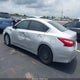 1N4AL3AP0HC485653 2017 Nissan Altima 2.5 S auction photo thumbnail 3