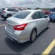 1N4AL3AP0HC485653 2017 Nissan Altima 2.5 S auction photo thumbnail 4