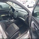 1N4AL3AP0HC485653 2017 Nissan Altima 2.5 S auction photo thumbnail 5