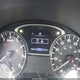 1N4AL3AP0HC485653 2017 Nissan Altima 2.5 S auction photo thumbnail 7