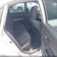 1N4AL3AP0HC485653 2017 Nissan Altima 2.5 S auction photo thumbnail 8