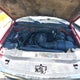 1FTRX17232NB51808 2002 Ford F-150 Xl/Xlt auction photo thumbnail 10