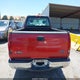 1FTRX17232NB51808 2002 Ford F-150 Xl/Xlt auction photo thumbnail 16