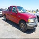 1FTRX17232NB51808 2002 Ford F-150 Xl/Xlt auction photo thumbnail 1