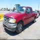 1FTRX17232NB51808 2002 Ford F-150 Xl/Xlt auction photo thumbnail 2