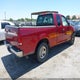 1FTRX17232NB51808 2002 Ford F-150 Xl/Xlt auction photo thumbnail 4