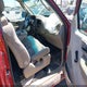 1FTRX17232NB51808 2002 Ford F-150 Xl/Xlt auction photo thumbnail 5