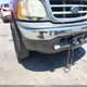 1FTRX17232NB51808 2002 Ford F-150 Xl/Xlt auction photo thumbnail 6