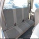 1FTRX17232NB51808 2002 Ford F-150 Xl/Xlt auction photo thumbnail 8