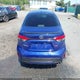 JTDT4RCE9LJ002891 2020 Toyota Corolla Xse auction photo thumbnail 16