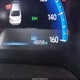 JTDT4RCE9LJ002891 2020 Toyota Corolla Xse auction photo thumbnail 15