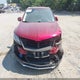 5LMCJ1A94FUJ30130 2015 Lincoln Mkc auction photo thumbnail 12