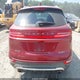 5LMCJ1A94FUJ30130 2015 Lincoln Mkc auction photo thumbnail 16