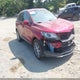 5LMCJ1A94FUJ30130 2015 Lincoln Mkc auction photo thumbnail 1