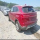5LMCJ1A94FUJ30130 2015 Lincoln Mkc auction photo thumbnail 3