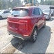 5LMCJ1A94FUJ30130 2015 Lincoln Mkc auction photo thumbnail 4