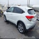 3CZRU5H36MM706037 2021 Honda Hr-V 2Wd Lx auction photo thumbnail 3