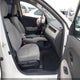 3CZRU5H36MM706037 2021 Honda Hr-V 2Wd Lx auction photo thumbnail 5