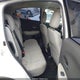 3CZRU5H36MM706037 2021 Honda Hr-V 2Wd Lx auction photo thumbnail 8