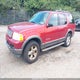 1FMZU73K45ZA57074 2005 Ford Explorer Xlt/Xlt Sport auction photo thumbnail 2