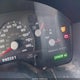 1FMZU73K45ZA57074 2005 Ford Explorer Xlt/Xlt Sport auction photo thumbnail 7