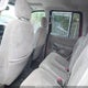1FMZU73K45ZA57074 2005 Ford Explorer Xlt/Xlt Sport auction photo thumbnail 8