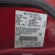 1FMZU73K45ZA57074 2005 Ford Explorer Xlt/Xlt Sport auction photo thumbnail 9