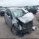 JHMGE8H55BC027435 2011 Honda Fit Sport auction photo thumbnail 1