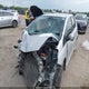 JHMGE8H55BC027435 2011 Honda Fit Sport auction photo thumbnail 2