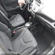 JHMGE8H55BC027435 2011 Honda Fit Sport auction photo thumbnail 5