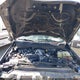 1FT8W3DT5NEC05654 2022 Ford F-350 Platinum auction photo thumbnail 9