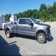 1FT8W3DT5NEC05654 2022 Ford F-350 Platinum auction photo thumbnail 14