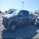 1FT8W3DT5NEC05654 2022 Ford F-350 Platinum auction photo thumbnail 15