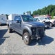 1FT8W3DT5NEC05654 2022 Ford F-350 Platinum auction photo thumbnail 1