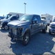 1FT8W3DT5NEC05654 2022 Ford F-350 Platinum auction photo thumbnail 2