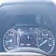 1FT8W3DT5NEC05654 2022 Ford F-350 Platinum auction photo thumbnail 5