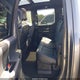 1FT8W3DT5NEC05654 2022 Ford F-350 Platinum auction photo thumbnail 6