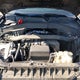 1FM5K8AB2NGC06431 2022 Ford Police Interceptor auction photo thumbnail 10