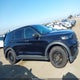 1FM5K8AB2NGC06431 2022 Ford Police Interceptor auction photo thumbnail 14