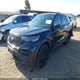 1FM5K8AB2NGC06431 2022 Ford Police Interceptor auction photo thumbnail 2