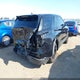 1FM5K8AB2NGC06431 2022 Ford Police Interceptor auction photo thumbnail 4
