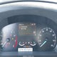 1FM5K8AB2NGC06431 2022 Ford Police Interceptor auction photo thumbnail 7
