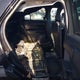 1FM5K8AB2NGC06431 2022 Ford Police Interceptor auction photo thumbnail 8